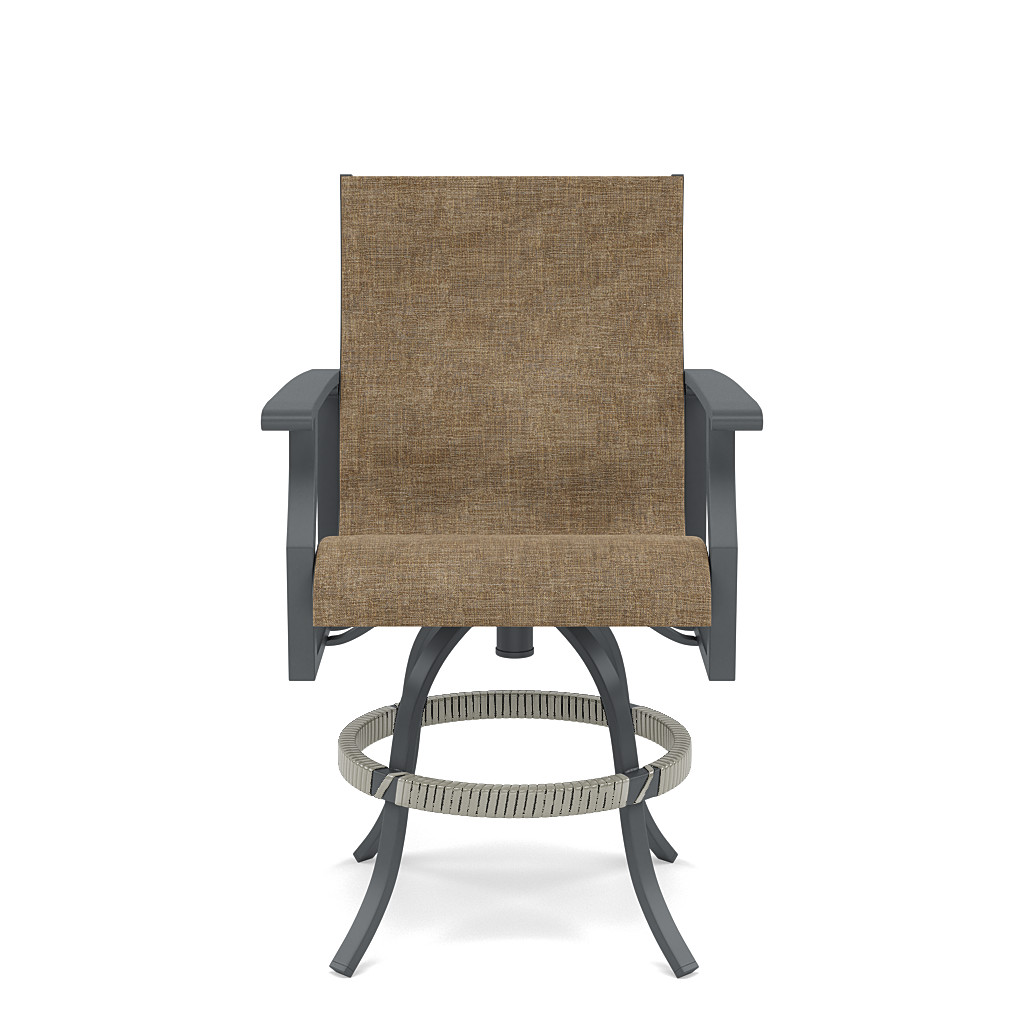 Product view from Cylindo